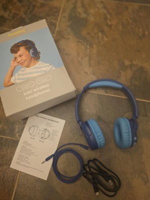 Guest review image 2 of 4, zoom in