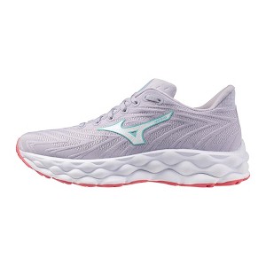 Mizuno Women's Wave Sky 8 Running Shoe - 1 of 1