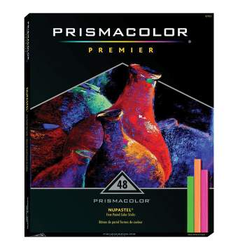 Prismacolor Premier 18pk Graphite Drawing Set : Target