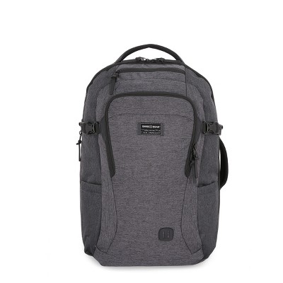 target backpack swissgear