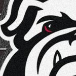georgia bulldogs uga