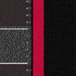 georgia bulldogs uga