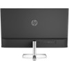 HP Inc. M27fq QHD Monitor 27" QHD (2560 x 1440) 48-75 Hz - 4 of 4