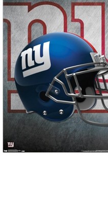 clear push pins bundle