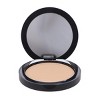 Glo Skin Beauty Pressed Base Natural Light 0.31 oz - 4 of 4