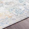 Hauteloom Rufe Textured Luxe Area Rug - 4 of 4