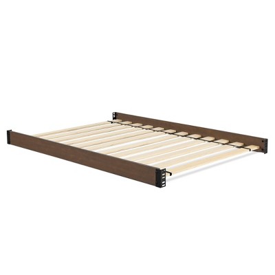 Delta Children Full Size Bed Rails - 0050