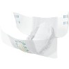 Abena Slip, Premium Incontinence Briefs, Level 4 Maximum Absorbency (Small To Extra Large Sizes) - 3 of 3