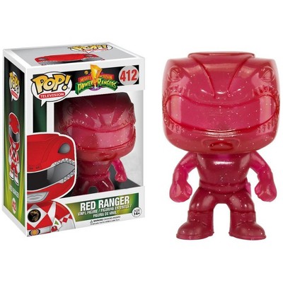 funko pop 412