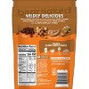 Bear Naked Gluten Free Cacao and Cashew Butter Crunch Granola - 11oz - 2 of 4