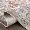 Hauteloom Ezio Boutique Washable Rug - 3 of 4
