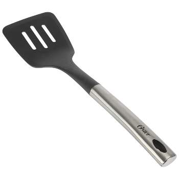 OXO Good Grips Pastry Scraper and Chopper, 1 ct - Fry's Food Stores
