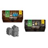 DUPLICATE Viscounts of the West Kingdom: Strategy Board Game 14+ - 4 of 4