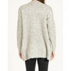 Women's HIBISCUS CARDIGAN - Another Love - 2 of 3