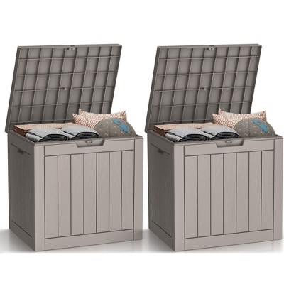 Maggift Deck Box