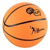 Hey Play LED Light Up Balls Kids 8 and Up - 3 of 4