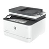 HP Inc. LJ Pro MFP 3101fdw Wireless Printer with Fax Certified Refurbished - 3 of 4
