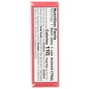 Wild Planet Wild Smoked Pink Salmon - Case of 12/3.9 oz - 4 of 4