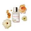 Dossier Women's Perfume - Gourmand White Flower - 50ml - 3 of 4