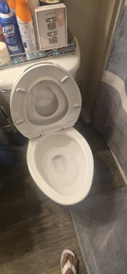 Guest review image 1 of 2, zoom in