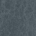 navy blue-2