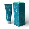 Blesswell Ultimate Shave Cream - Fresh Scent  - 4 fl oz - 2 of 4