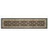 Oriental Weavers Masterpiece Area Rug, 36x60, Bleached White - 4 of 4