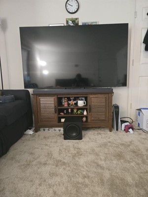 Guest review image 1 of 1, zoom in