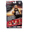 WWE Elite Greatest Hits 9 Jacob Fatu Action Figure - 2 of 2