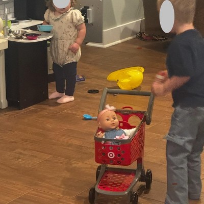 Guest review image 1 of 2, zoom in