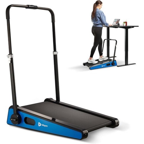 Portable electric treadmill walking pad hotsell
