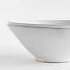 Plum & Post Mirela Grande Decorative Bowl - 2 of 4