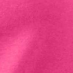 raspberry sorbet