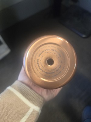 Guest review image 3 of 3, zoom in