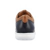 Vance Co. Mens Kirkwell Lace-up Casual Derby - 3 of 4