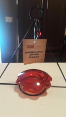 Guest review image 4 of 5, zoom in