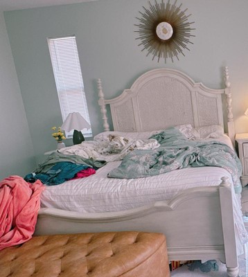 Guest review image 3 of 4, zoom in