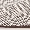 Vermont VRM902 Hand Woven Indoor Rugs - Safavieh - 3 of 4