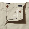 Men's 's Thompson Flex Stretch Shorts - Grayers - 3 of 4