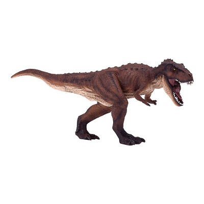 Robo Alive Dino Action T-rex Robotic Dinosaur Toy By Zuru : Target