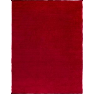 Loft LFT315 Machine Washable Skid Resistant Power Loomed Indoor Rugs - Safavieh - 1 of 4