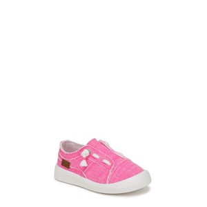 Blowfish Malibu Toddler Girls Beachside-T Sneaker - 1 of 4