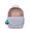 Kipling Seoul Extra Large 17" Laptop Backpack - 3 of 4