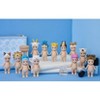 Sonny Angel Animal Series 4 Figure Blind Box AUTHENTIC - 1 Random - 3 of 3