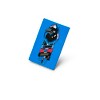 Seven20 Harry Potter House Ravenclaw 3 Inch PVC Magnet - 2 of 4