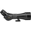 Nikon MONARCH 82ED-S WITH MEP-20-60 Series Field Scopes | Get True Color Fidelity with Advanced Apochromat System | Great for Bird Watching - 3 of 4