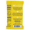 Kize Peanut Butter Energy Bar - 10 bars, 1.6 oz - 3 of 3