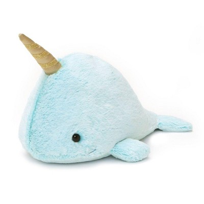 narwhal stuffed animal target