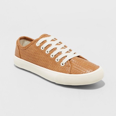 target tennis shoes womens