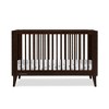 Delta Children Ollie 4-in-1 Convertible Crib - Greenguard Gold Certified - 2 of 4